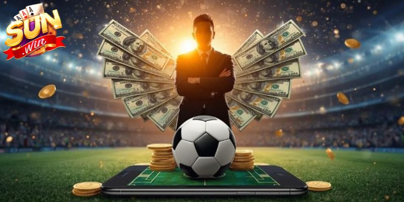 Kèo Thẻ Liga Portugal – Cược Tổng Thẻ Và Chấp Thẻ