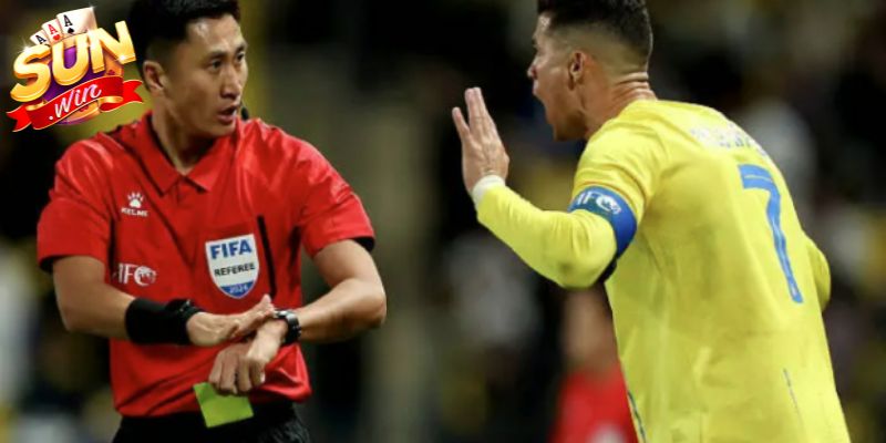 Kèo Thẻ Thai League thể hiện sắc thái riêng của bóng đá Thái