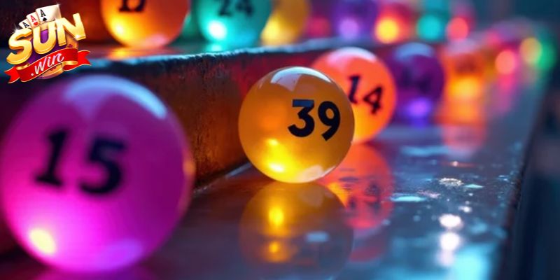 Lô Bạch Thủ 2 Số tạo dấu ấn riêng trong casino trực tuyến