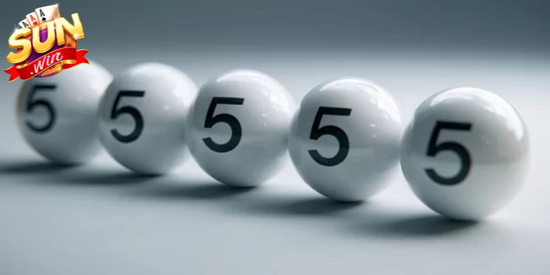 Lô Bạch Thủ 2 Số – Bí Quyết Chọn Số, Đón Lộc Mỗi Ngày