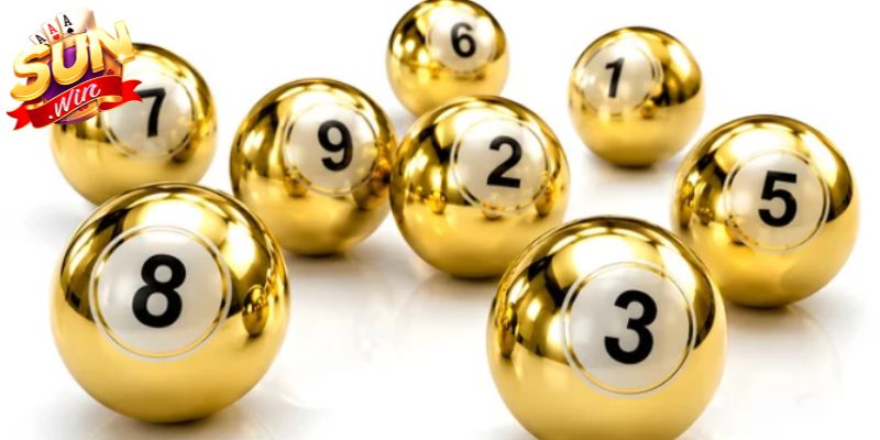 Phân tích Lô Đảo 2 Số qua mối quan hệ vị trí