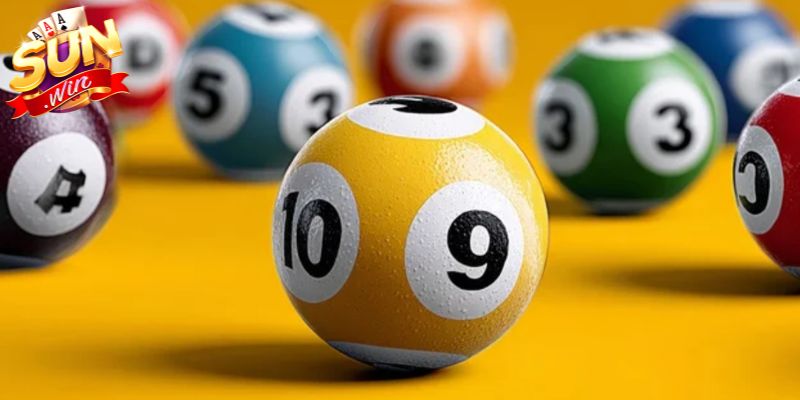 Lotto Express tạo nhịp xổ số casino nhanh và trực quan