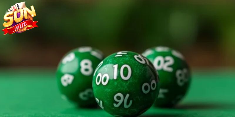 Lotto Express – Xổ Số Tốc Độ, Săn Thưởng Cực Hấp Dẫn