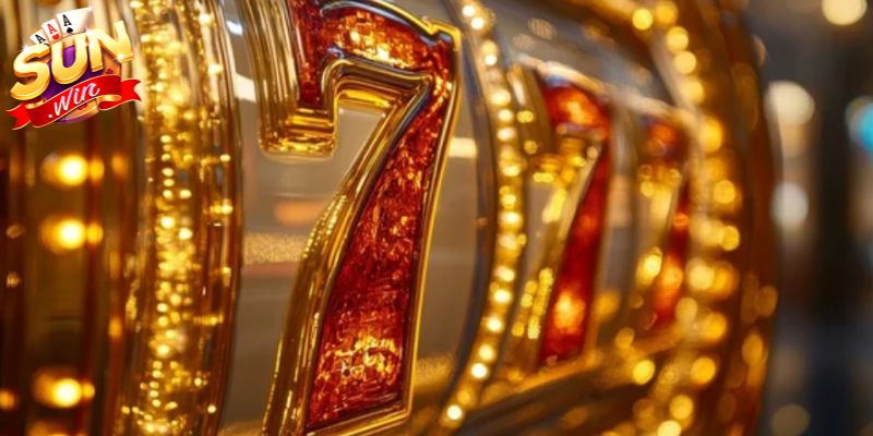Khám phá hệ thống biểu tượng và nhịp quay đầy năng lượng