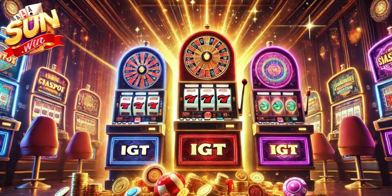 Biến động tiền phụ thuộc số Spin và cấu trúc tổ hợp