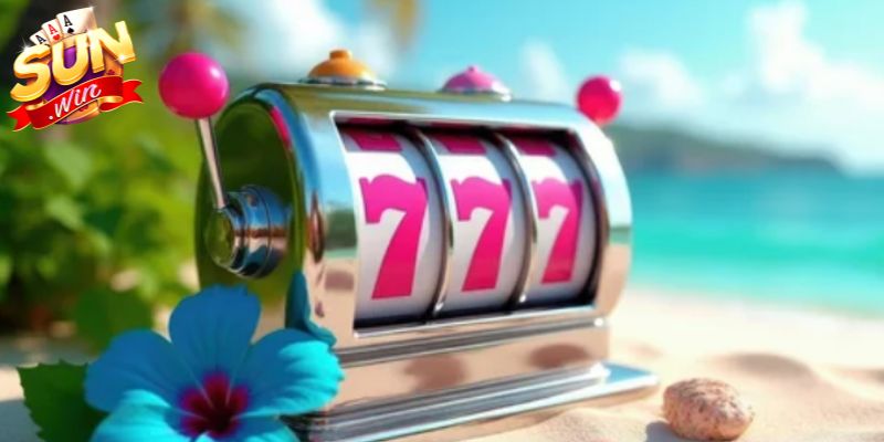 Vì sao Nổ Hũ Seven Seas tạo cảm giác bùng nổ?