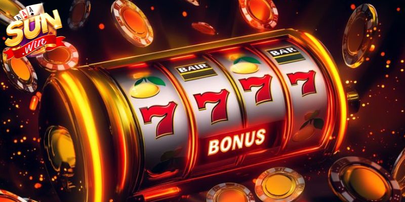 Chuỗi vỡ và hệ số màu nâng giá trị từng bước qua từng lượt