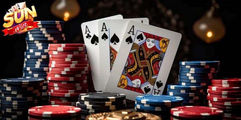 Pai Gow Fortune kết hợp hình ảnh tài lộc với trải nghiệm hiện đại