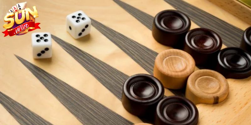 Sic Bo Lucky Dynasty nổi bật với nhịp vận hành liền mạch