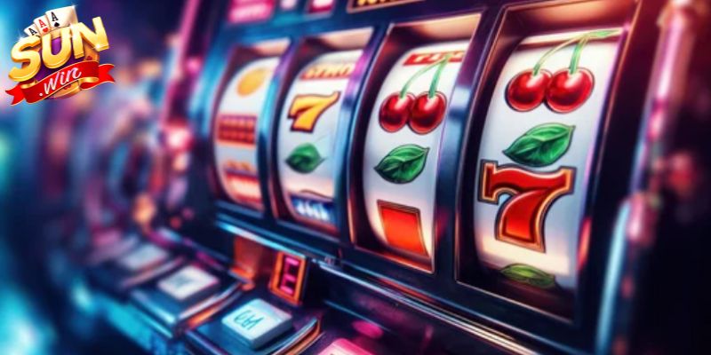 Slot JackNova tạo dấu ấn nổ hũ casino đầy kịch tính
