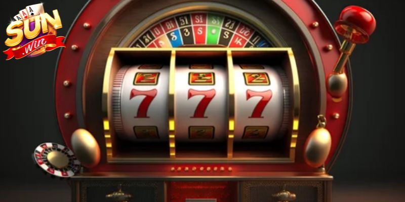 Khám phá cấu trúc vòng quay giàu bất ngờ của JackNova