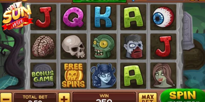Slot JackNova – Nổ Hũ Kịch Tính, Vòng Quay Đầy Bất Ngờ