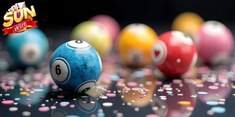 Những đối tác phát hành game uy tín đang hợp tác cùng nhà cái