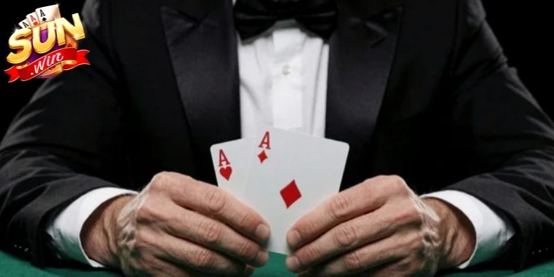 Các kênh liên hệ hỗ trợ chính thức