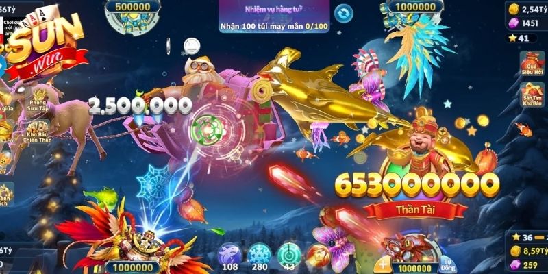 Hướng dẫn tải và cài đặt App giải trí trên thiết bị iOS