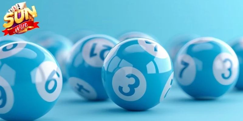 Hệ thống giao dịch tài chính đa kênh, bảo mật