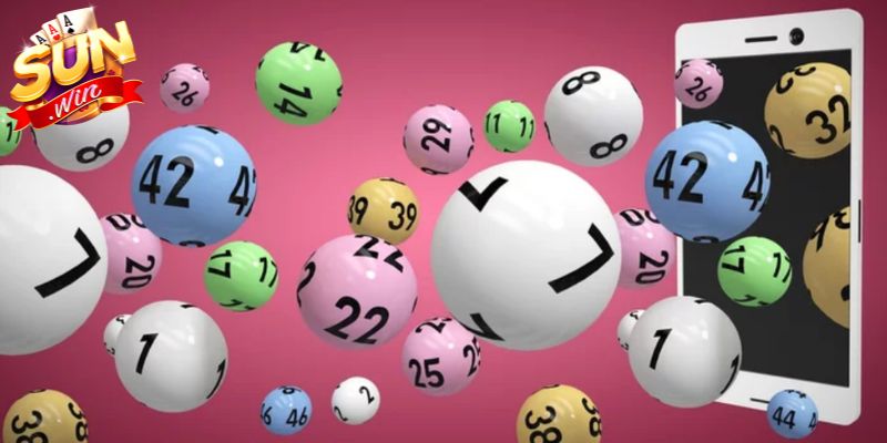 Xổ Số 15 Phút tạo nhịp quay nhanh trong casino trực tuyến