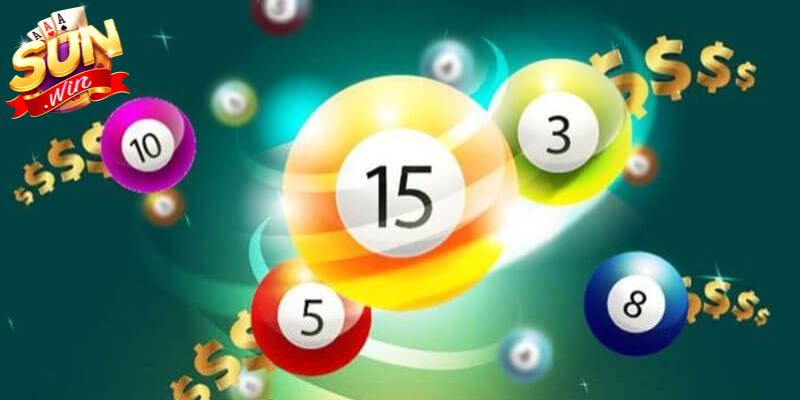 Xổ Số Đà Nẵng nổi bật với cách cập nhật đầy đủ mỗi ngày