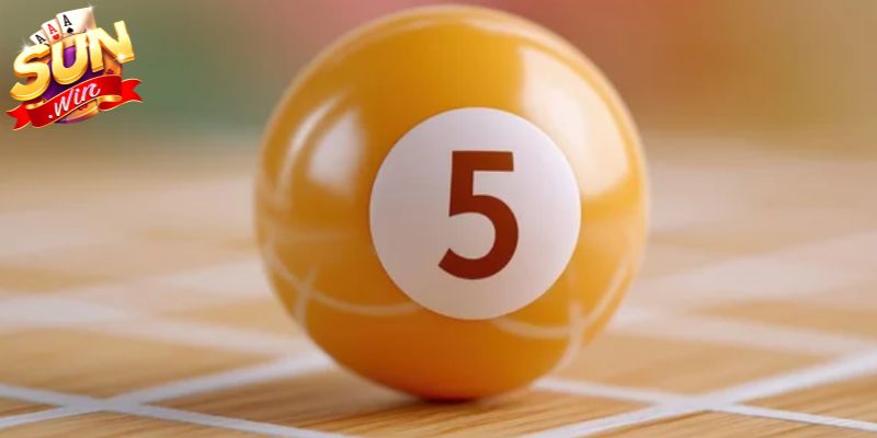 Xổ Số Quick Draw mở nhịp giải trí casino đầy tốc độ