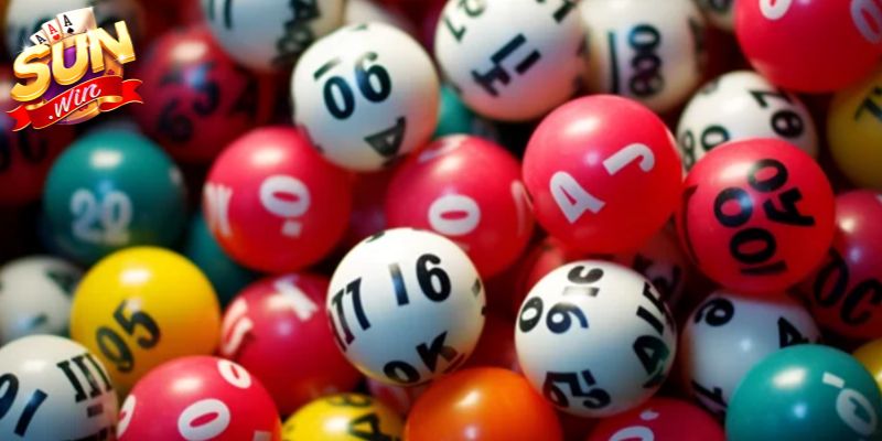 Những điểm tạo nên sức hút riêng của Xổ Số Quick Draw