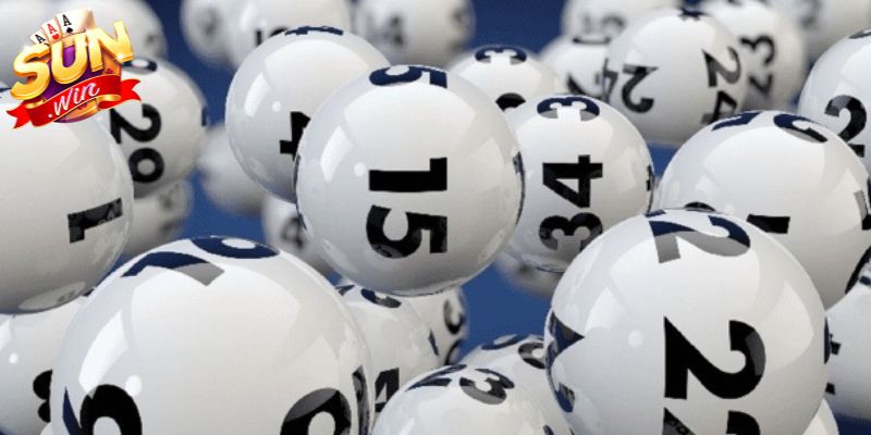 Xổ Số Thủ Đô nổi bật với tốc độ cập nhật và cách hiển thị