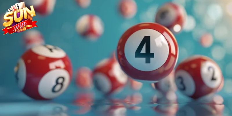 Cặp Lô Xiên mở rộng lựa chọn trong sảnh casino hiện đại