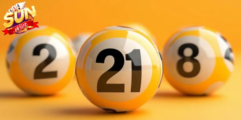 Lô Rơi Miền Bắc là gì trong hệ thống casino trực tuyến?